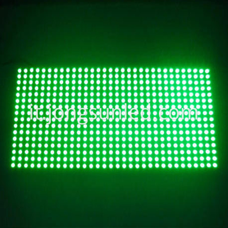 P10 LED Module (22)